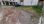 For Sale - Land 220 m² in Thessaloniki