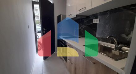 Продаж - Квартира 30 m² в Салоніках