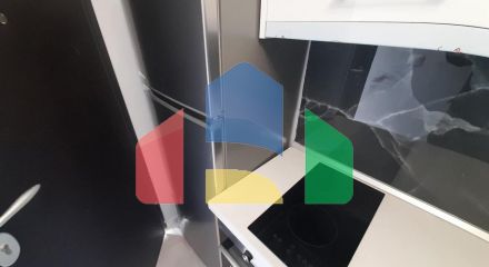 Продаж - Квартира 30 m² в Салоніках