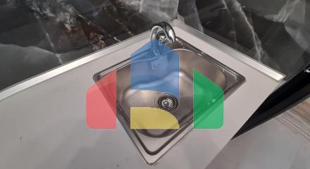 Продаж - Квартира 30 m² в Салоніках