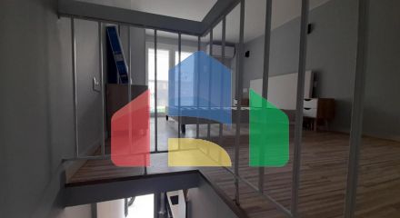 Продаж - Квартира 30 m² в Салоніках