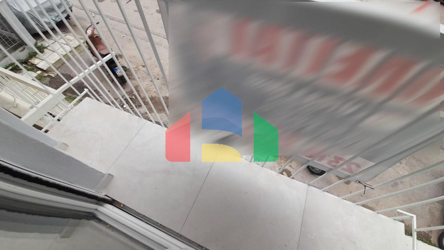 Продаж - Квартира 30 m² в Салоніках