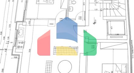 Продаж - Квартира 97 m² в Салоніках