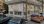 For Sale - Commercial property 72 m² in Thessaloniki
