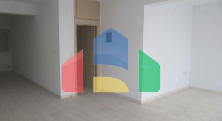 Продаж - Комерційна нерухомість 60 m² в Салоніках