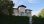 For Sale - Detached house 300 m² in Thessaloniki