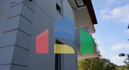 Продажа - Коттедж 300 m² в Салониках