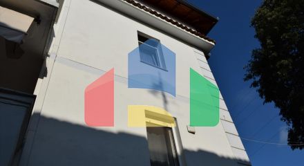 Продажа - Коттедж 300 m² в Салониках