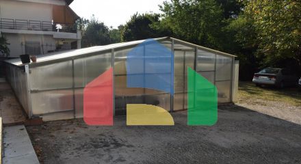 Продаж - Котедж 300 m² в Салоніках