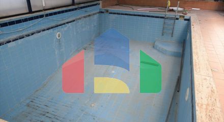 Продаж - Котедж 300 m² в Салоніках