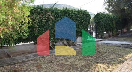 Продаж - Котедж 300 m² в Салоніках