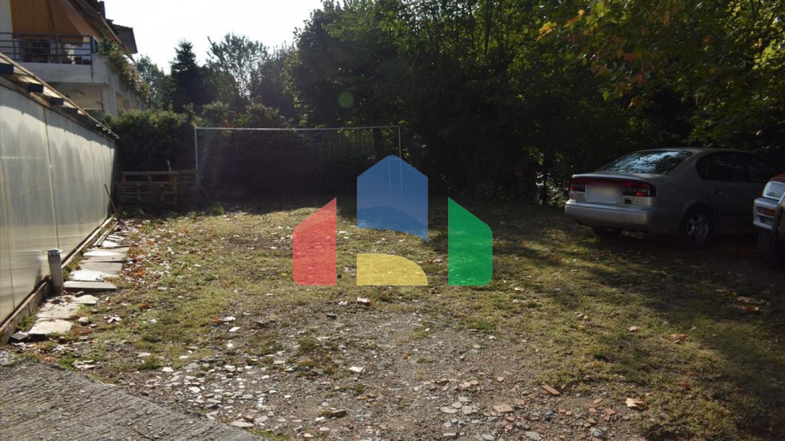 Продаж - Котедж 300 m² в Салоніках