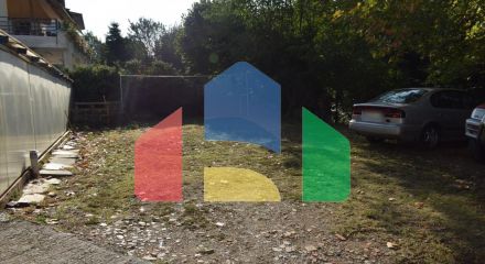 Продаж - Котедж 300 m² в Салоніках