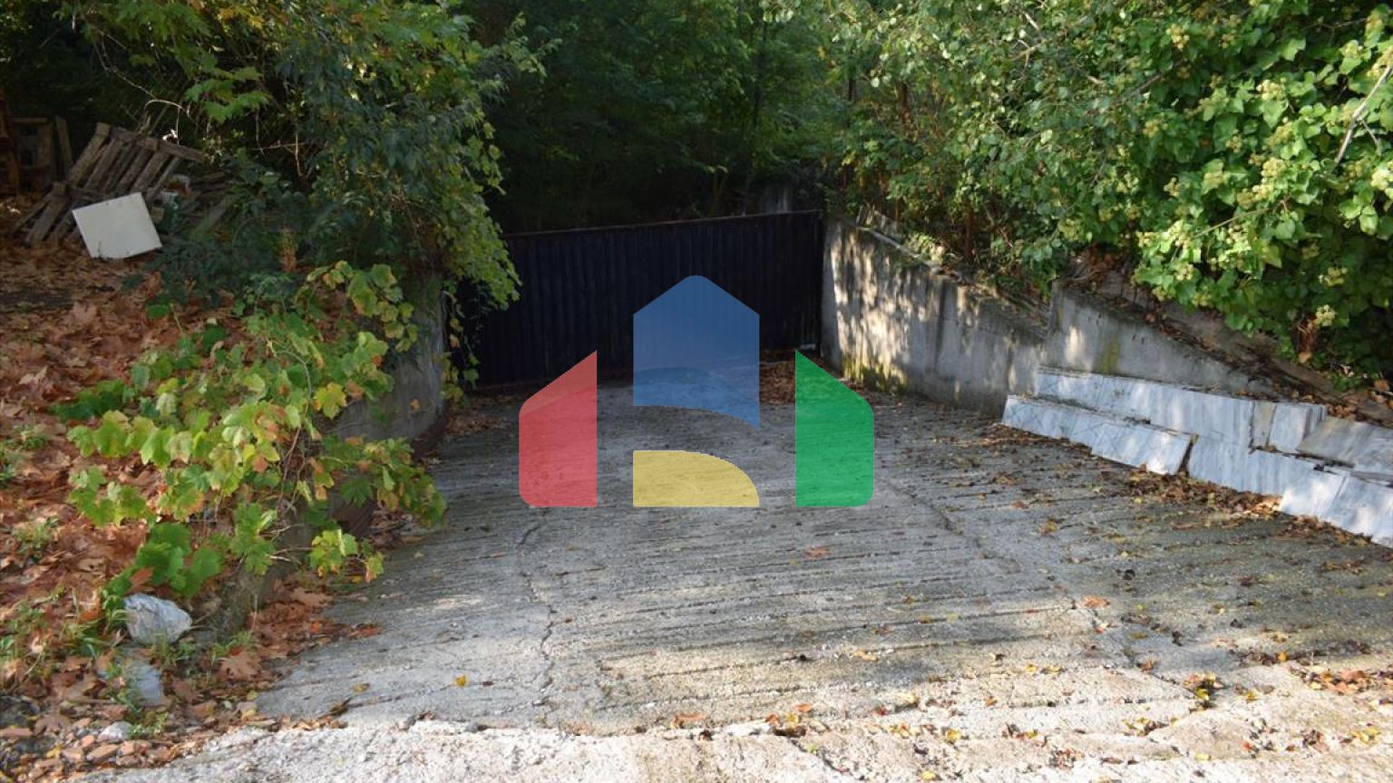 Продаж - Котедж 300 m² в Салоніках