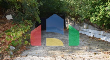 Продаж - Котедж 300 m² в Салоніках