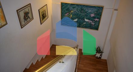 Продаж - Котедж 300 m² в Салоніках