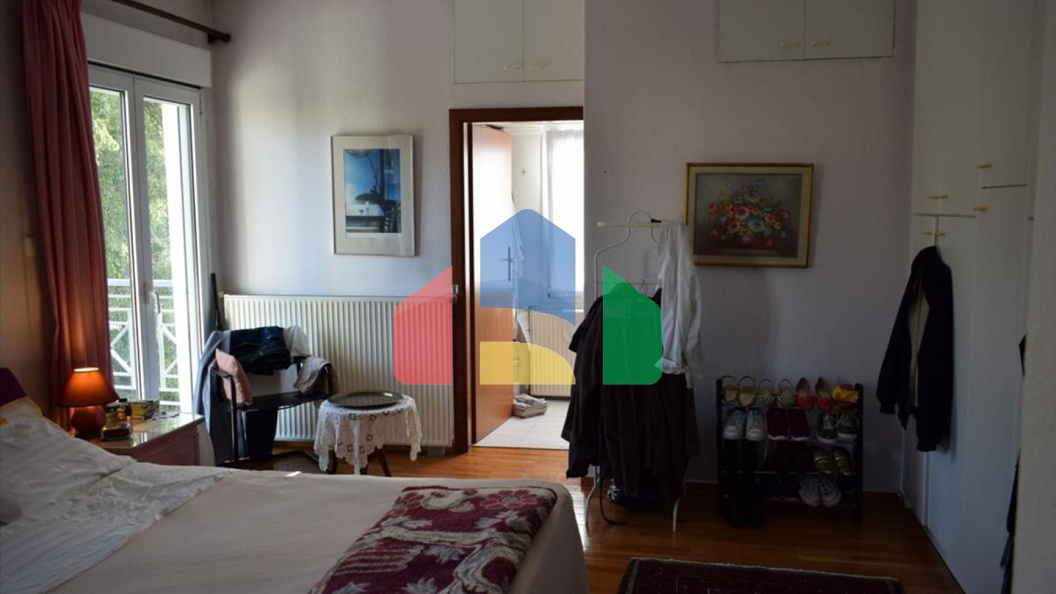 Продаж - Котедж 300 m² в Салоніках