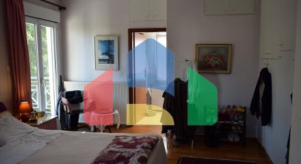 Продаж - Котедж 300 m² в Салоніках