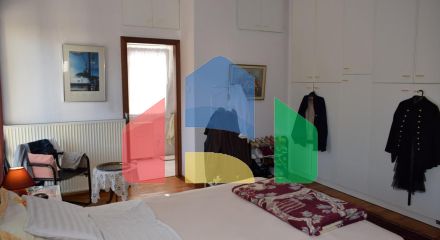 Продаж - Котедж 300 m² в Салоніках