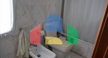 Продаж - Котедж 300 m² в Салоніках