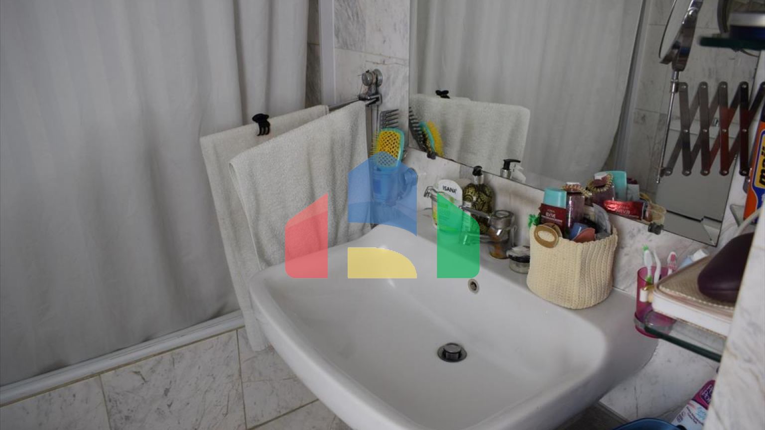 Продаж - Котедж 300 m² в Салоніках