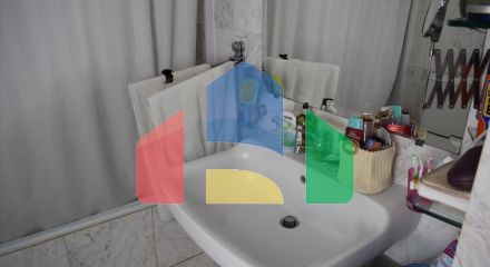 Продаж - Котедж 300 m² в Салоніках