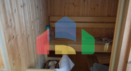 Продаж - Котедж 300 m² в Салоніках