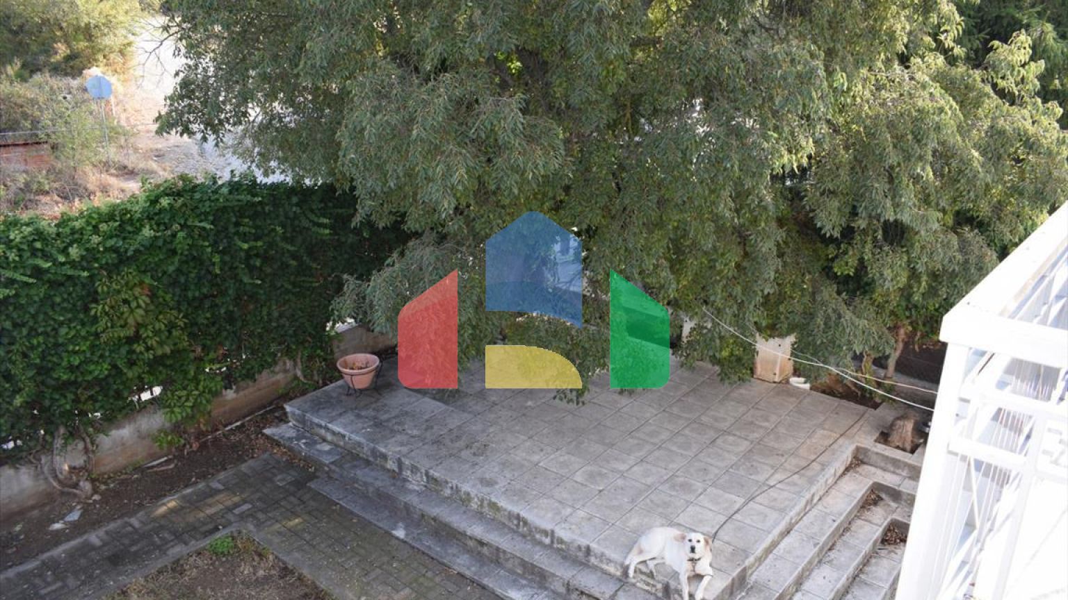 Продаж - Котедж 300 m² в Салоніках