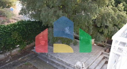 Продаж - Котедж 300 m² в Салоніках