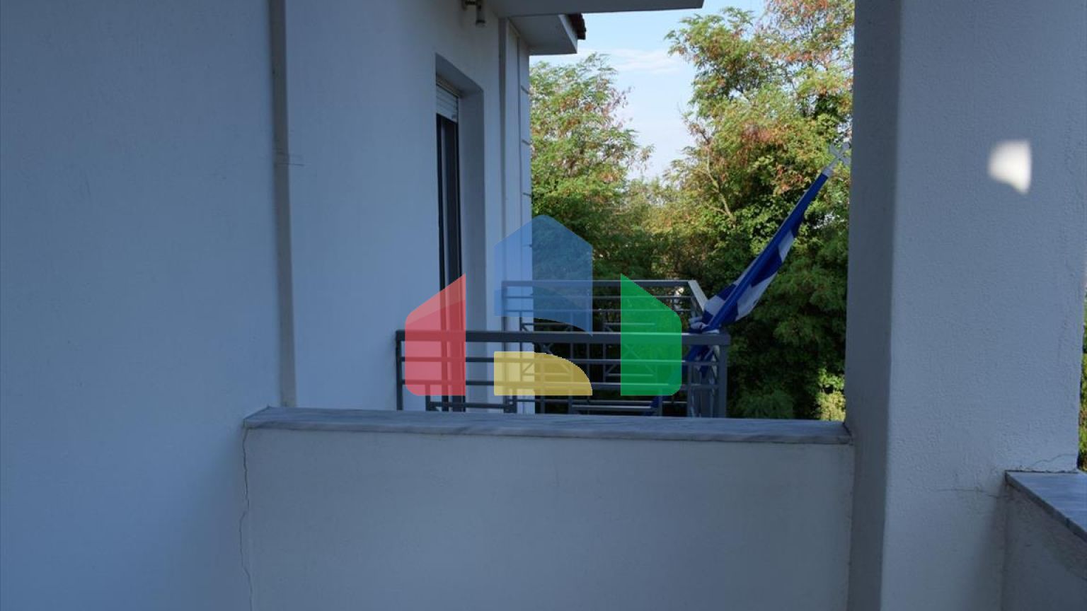 Продаж - Котедж 300 m² в Салоніках