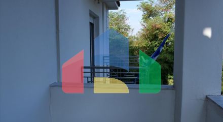 Продаж - Котедж 300 m² в Салоніках