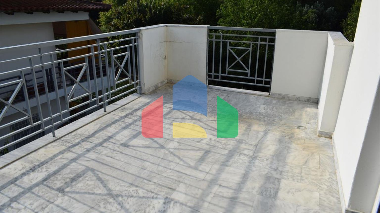 Продаж - Котедж 300 m² в Салоніках