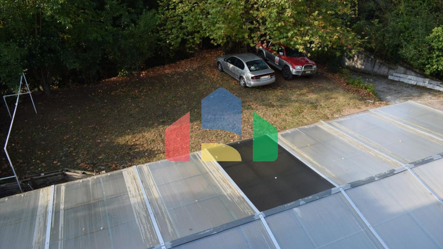 Продаж - Котедж 300 m² в Салоніках