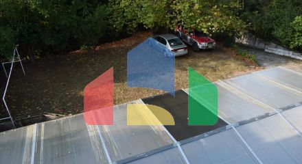 Продаж - Котедж 300 m² в Салоніках