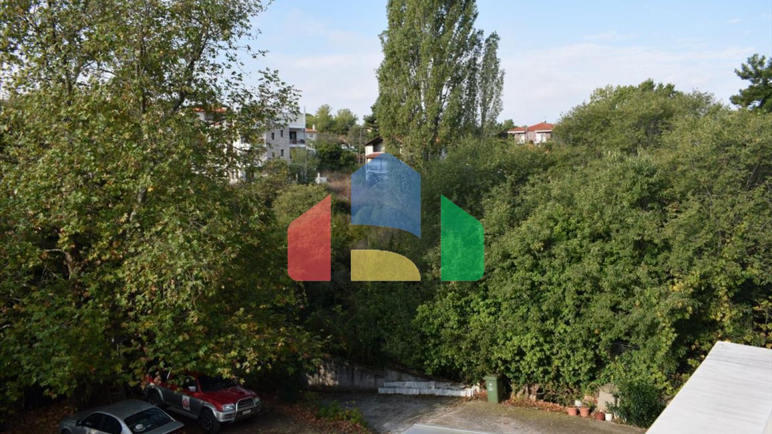 Продаж - Котедж 300 m² в Салоніках