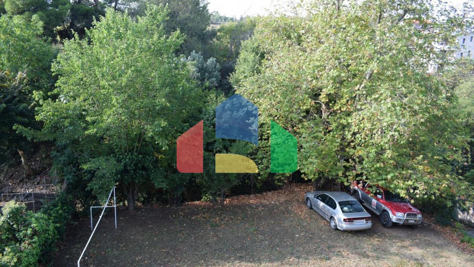 Продаж - Котедж 300 m² в Салоніках