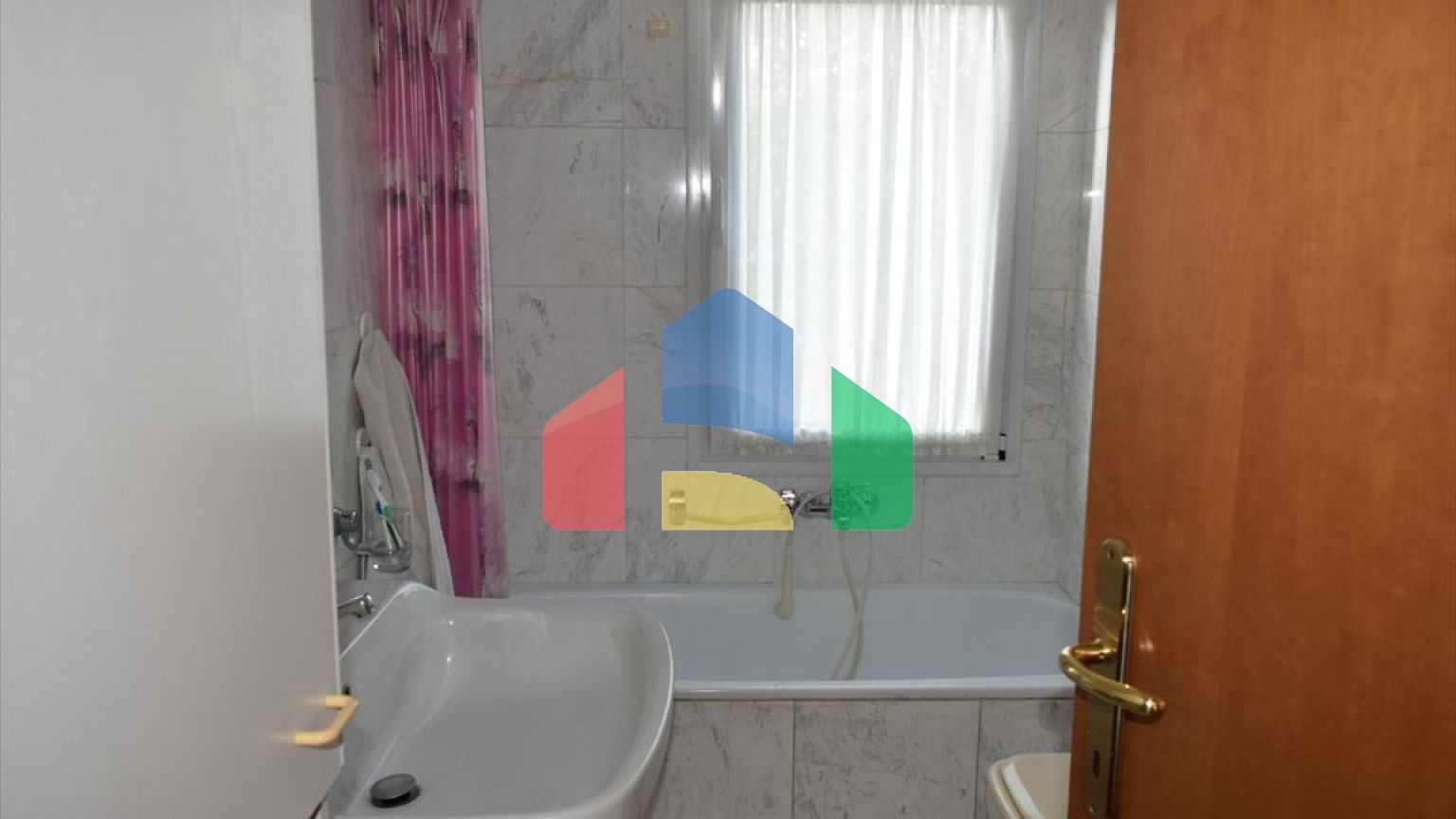 Продаж - Котедж 300 m² в Салоніках