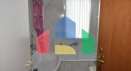 Продаж - Котедж 300 m² в Салоніках