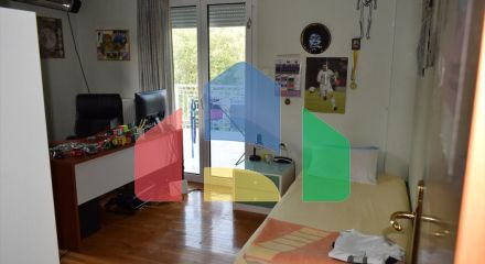 Продаж - Котедж 300 m² в Салоніках