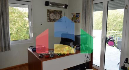 Продаж - Котедж 300 m² в Салоніках