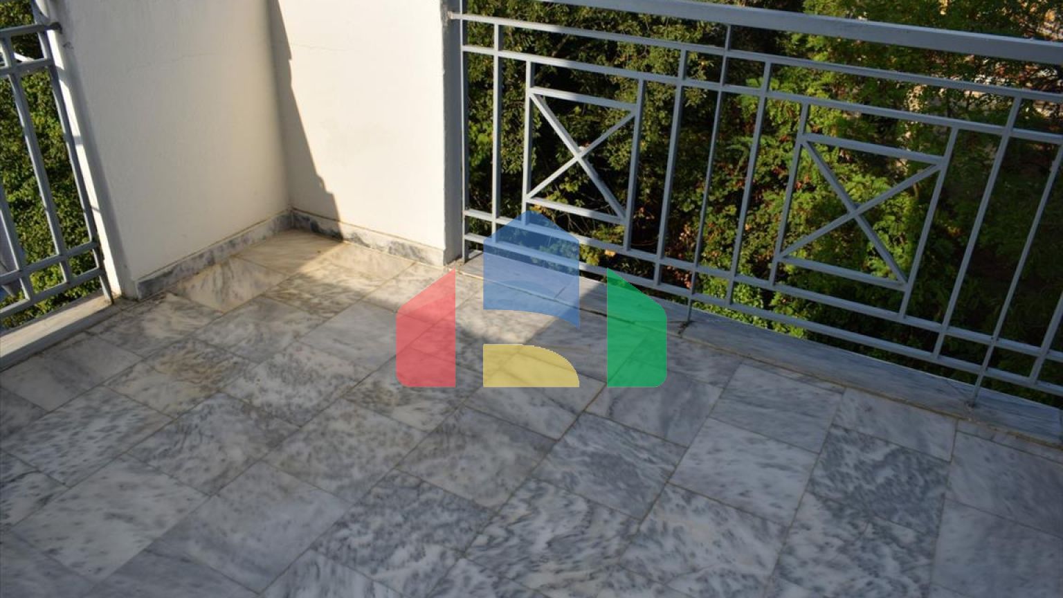 Продаж - Котедж 300 m² в Салоніках