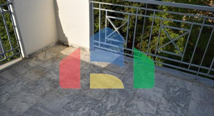 Продаж - Котедж 300 m² в Салоніках