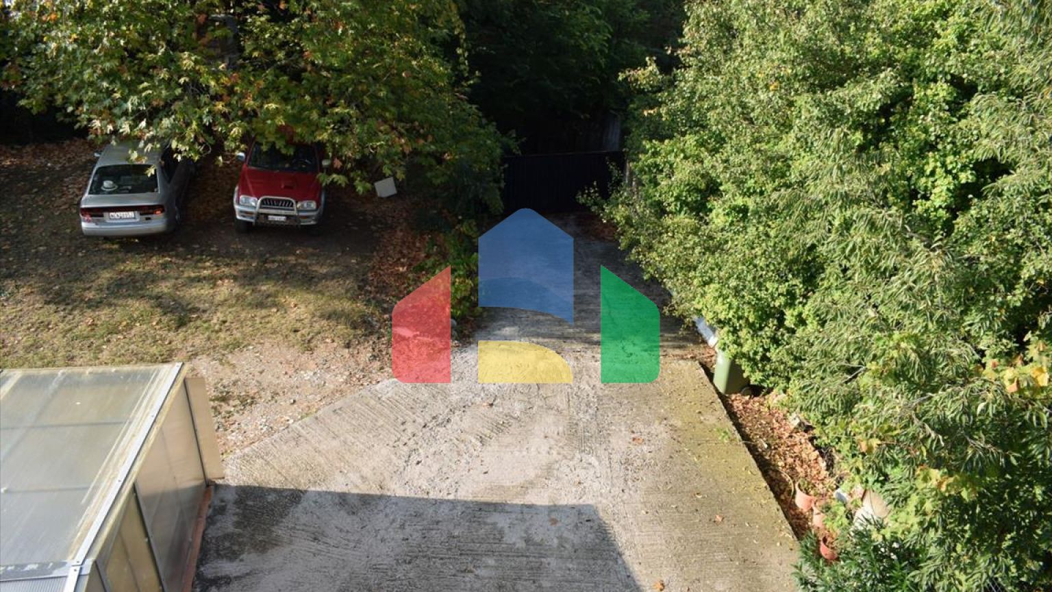 Продаж - Котедж 300 m² в Салоніках