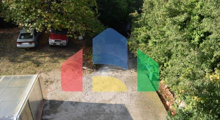 Продаж - Котедж 300 m² в Салоніках