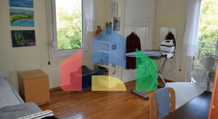 Продаж - Котедж 300 m² в Салоніках