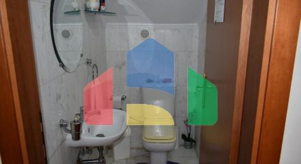 Продаж - Котедж 300 m² в Салоніках