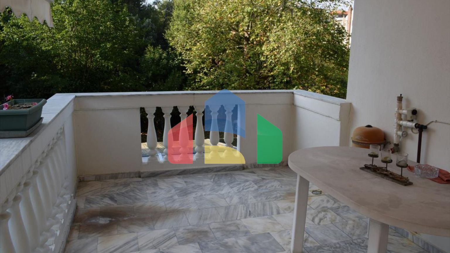 Продаж - Котедж 300 m² в Салоніках