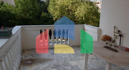 Продаж - Котедж 300 m² в Салоніках