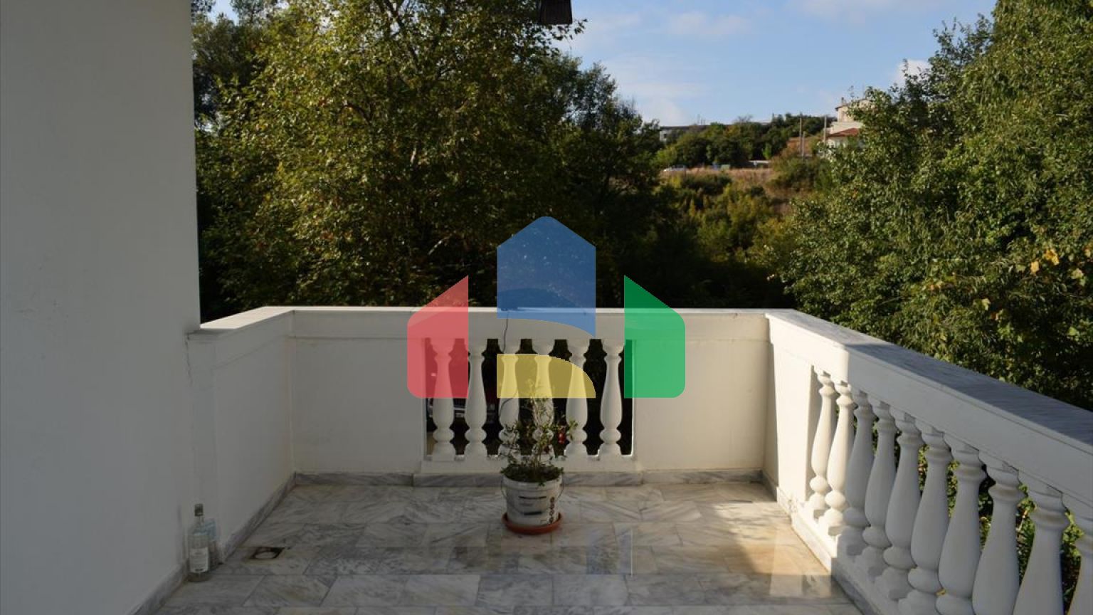 Продаж - Котедж 300 m² в Салоніках