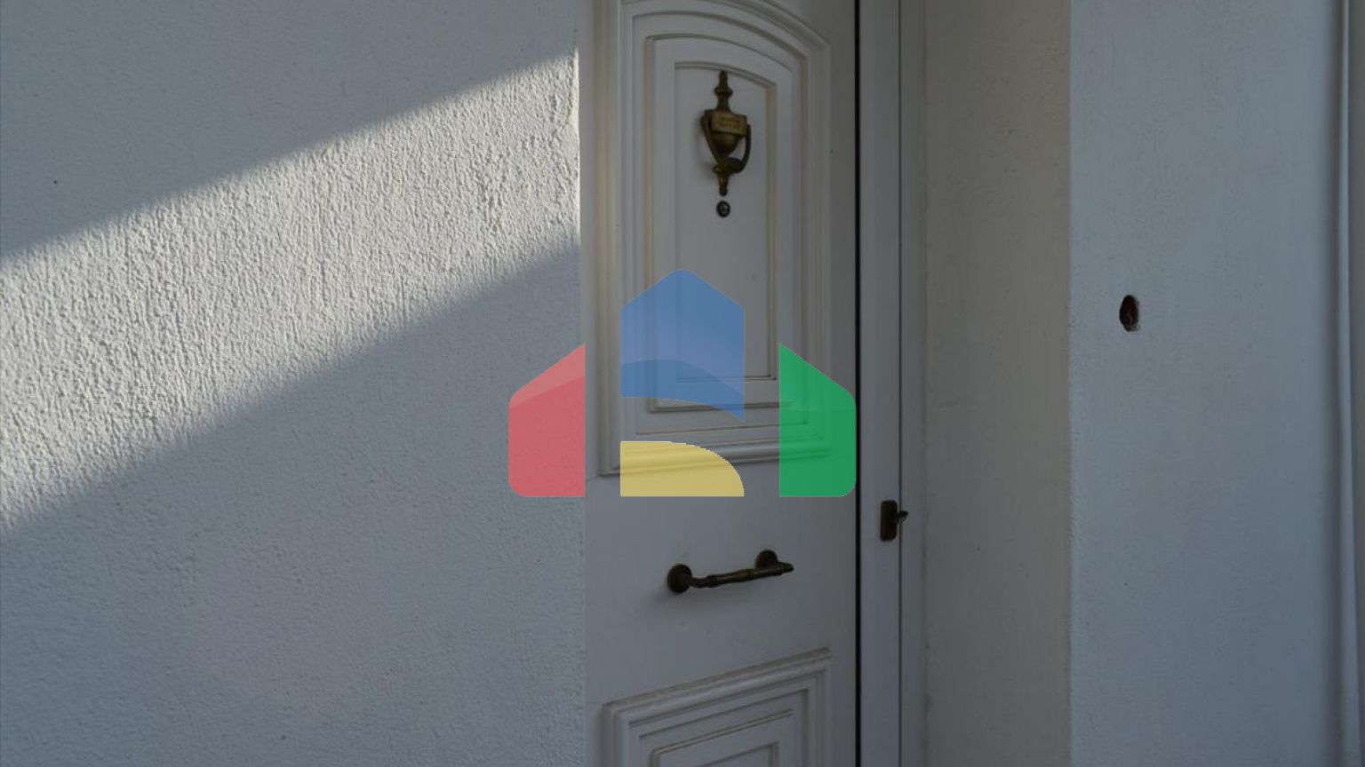 Продаж - Котедж 300 m² в Салоніках